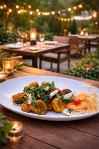 Home img 20251227 115549