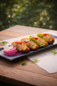 Home img 20251227 120050