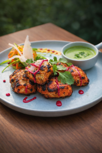 Home img 20251227 123549