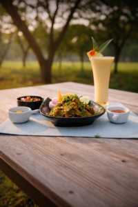 Home img 20251227 124152