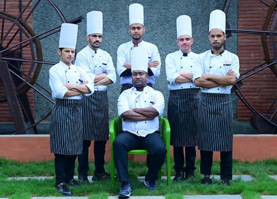 untitled (960 x 690 px)