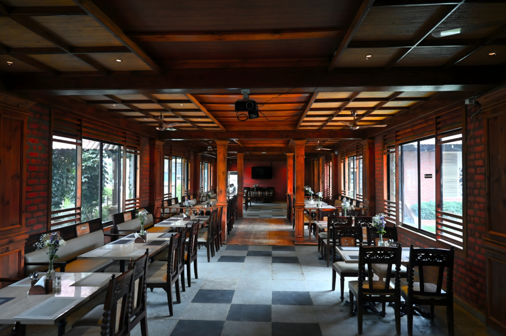 untitled design (37)