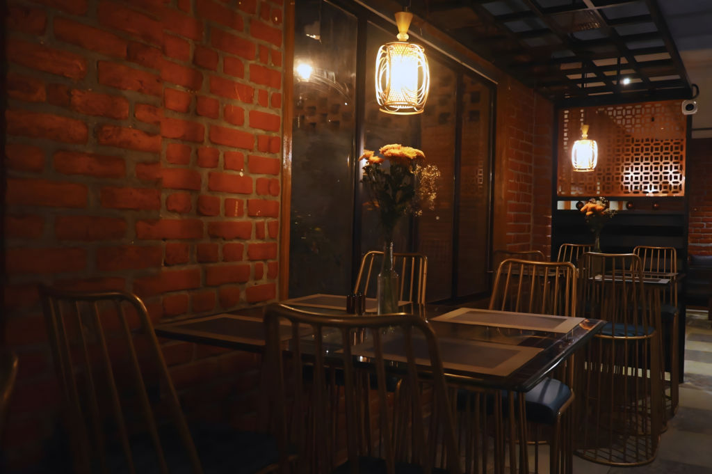 untitled design (38)