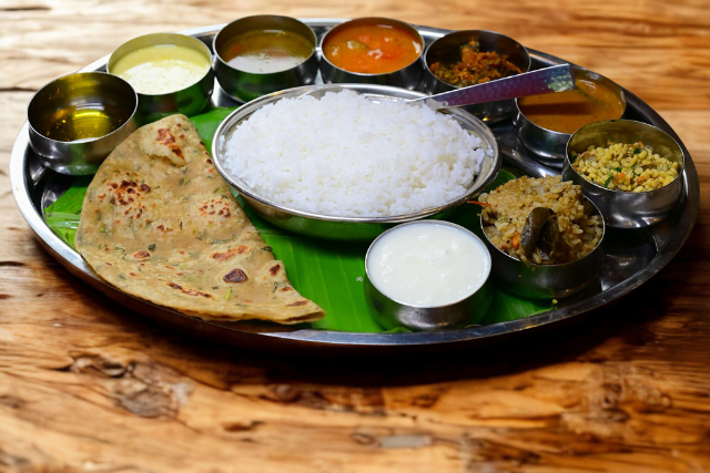 Home untitled design (39)