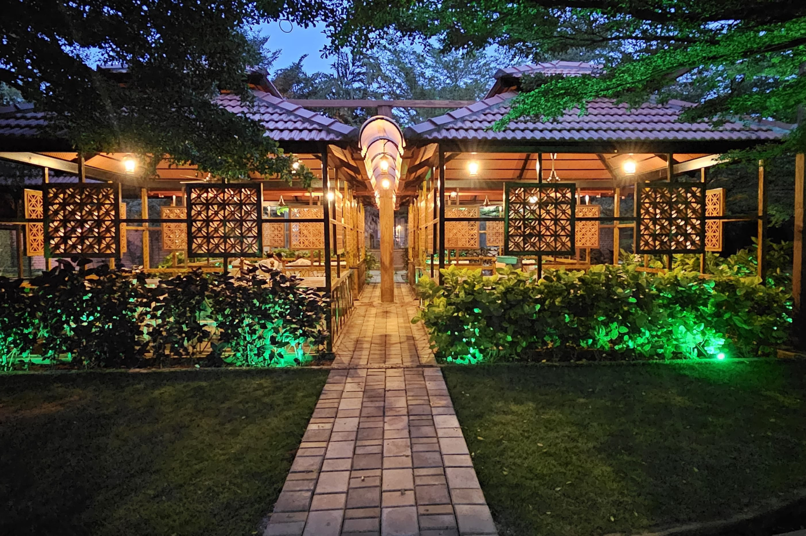 untitled design (41)