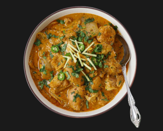 untitled design (43)