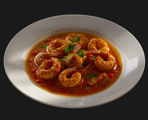 untitled design (44)