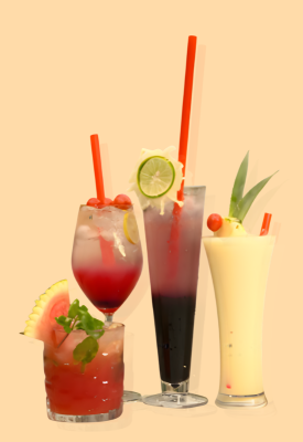 untitled design (46)