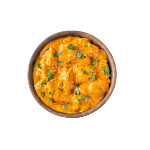 untitled design 39 removebg preview