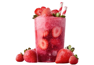 untitled design 40 removebg preview