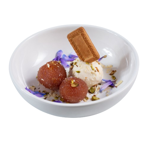 untitled design 42 removebg preview