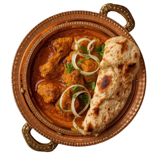 untitled design 44 removebg preview