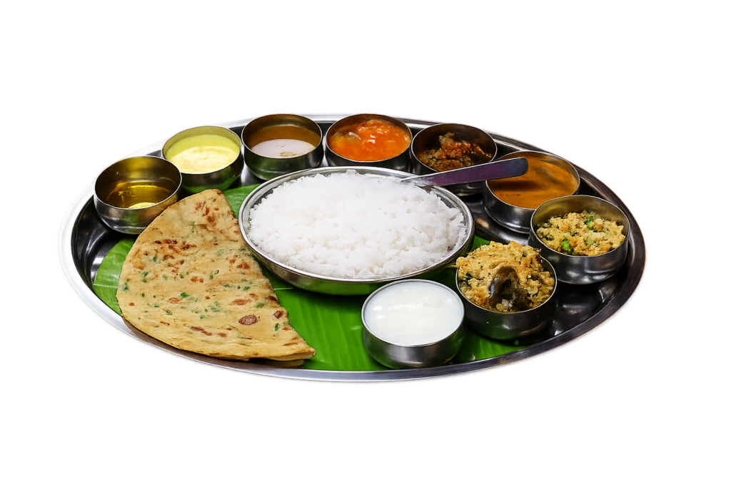 chatgpt image jan 9, 2026, 06 36 42 pm