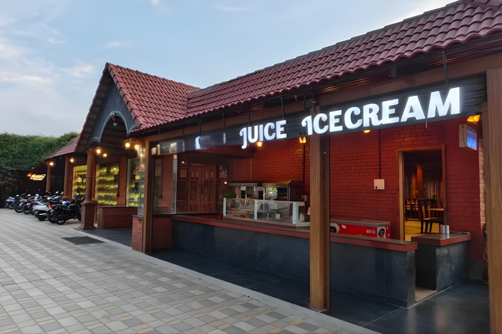 untitled design (39)