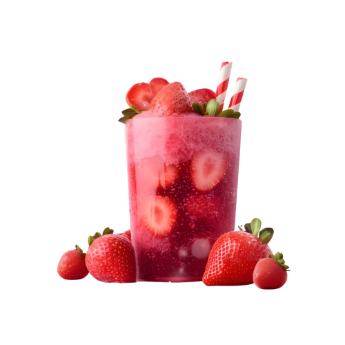 untitled design 38 removebg preview