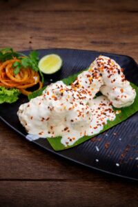 Home whatsapp image 2026 01 09 at 6.59.30 pm